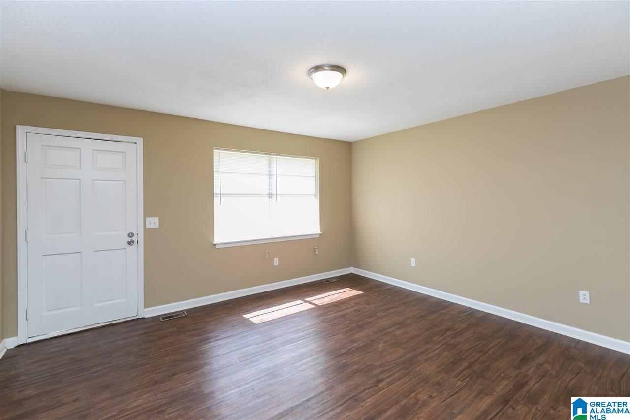 121 Wickstead Road Bessemer, AL 35023 - Photo 15 of 15