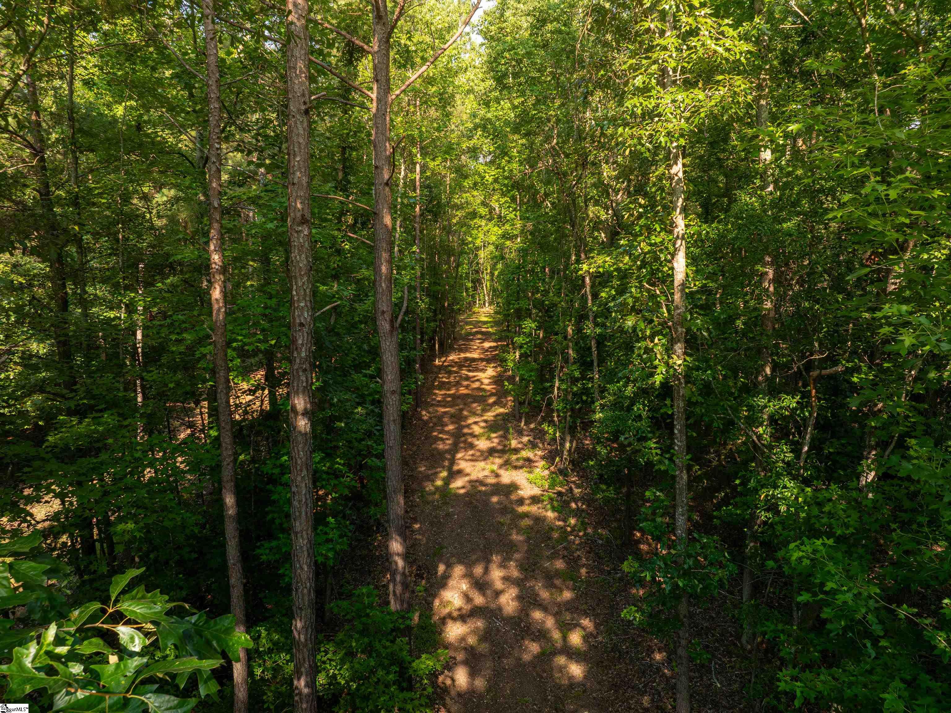 1 Goldmine Road Spartanburg, SC 29302 - Photo 17 of 26 Gallery Image 17