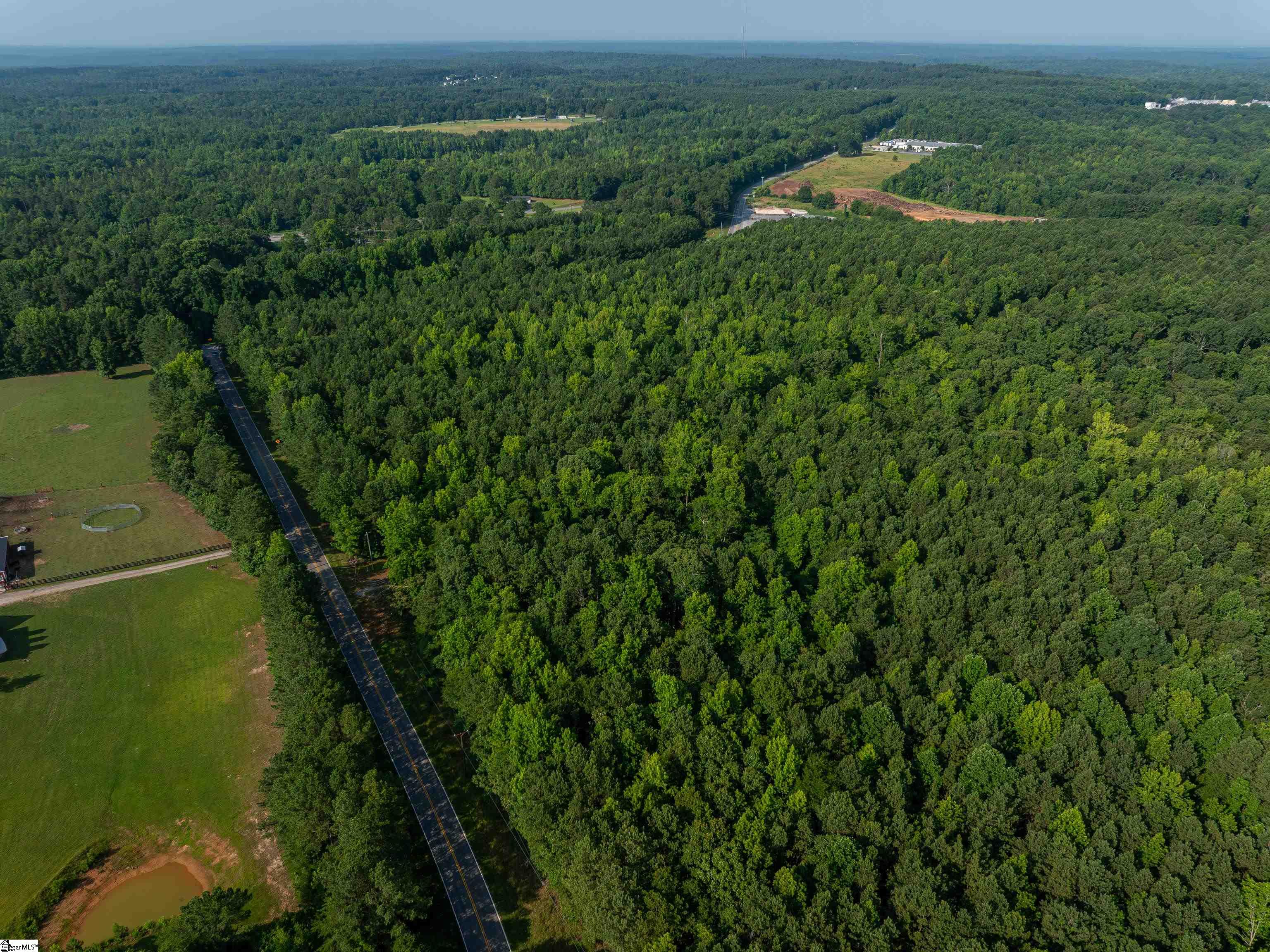 1 Goldmine Road Spartanburg, SC 29302 - Photo 4 of 26 Gallery Image 4