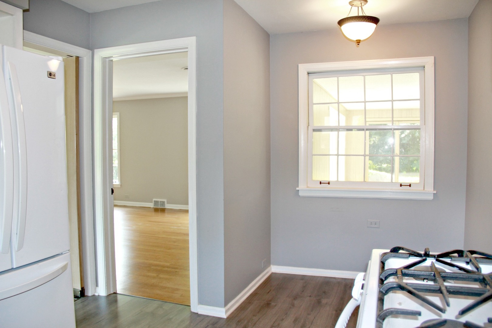 1355 Hackberry Lane Winnetka, IL 60093 - Photo 9 of 18