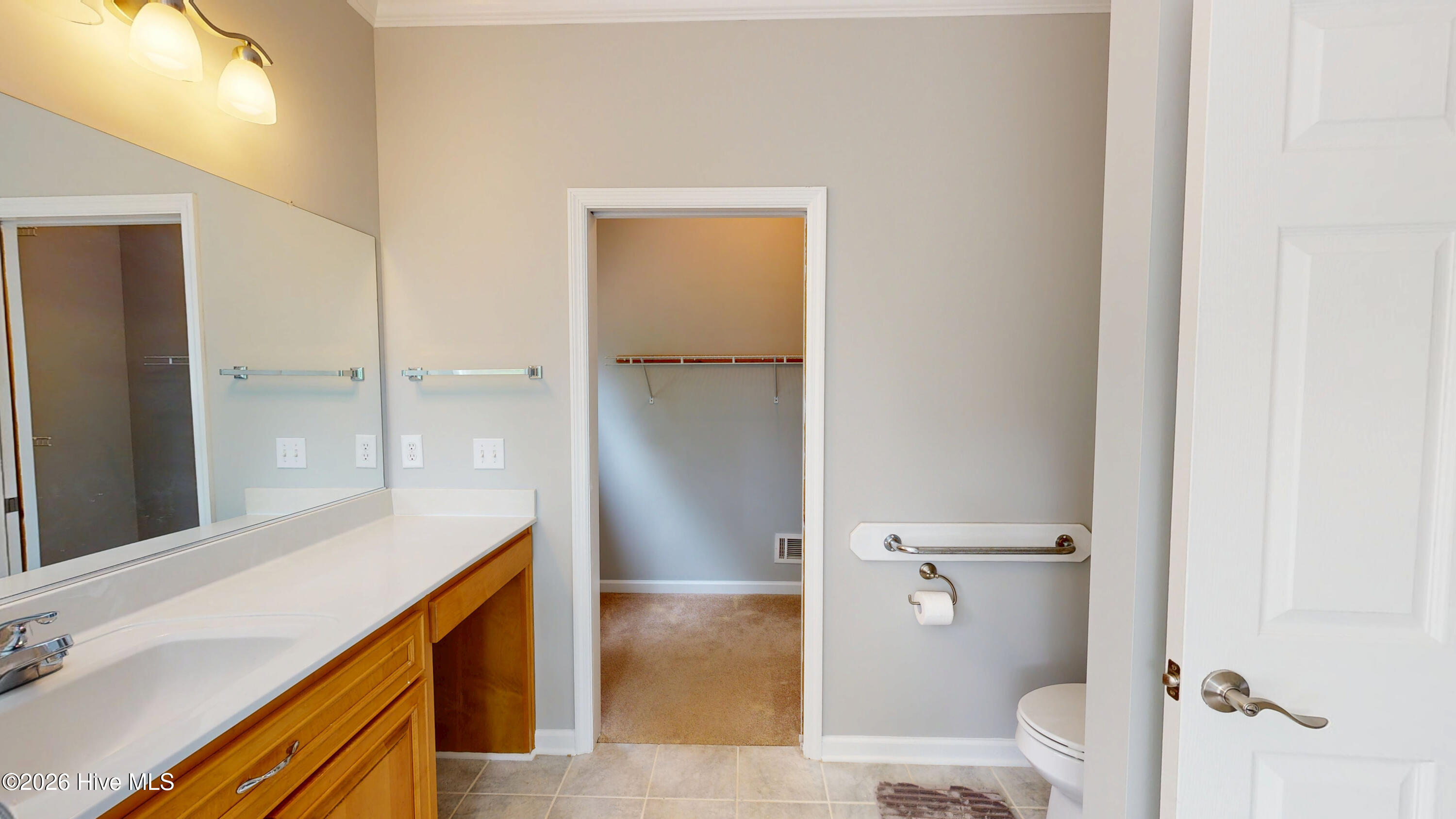 2467 Louisville Road Appling, GA 30802 - Photo 30 of 60