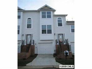 2746 Avalon Loop Road, Unit 1105 Charlotte, NC 28269 - Photo 1 of 1 Gallery Image 1