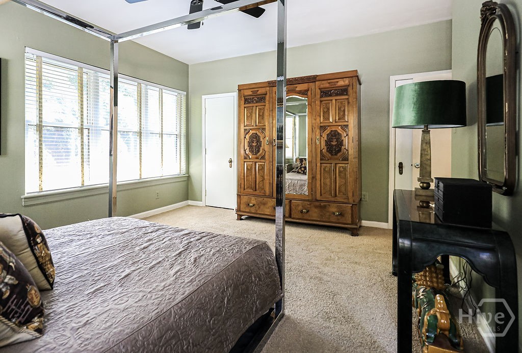 1700 Skidaway Road Savannah, GA 31404 - Photo 55 of 74 Gallery Image 55