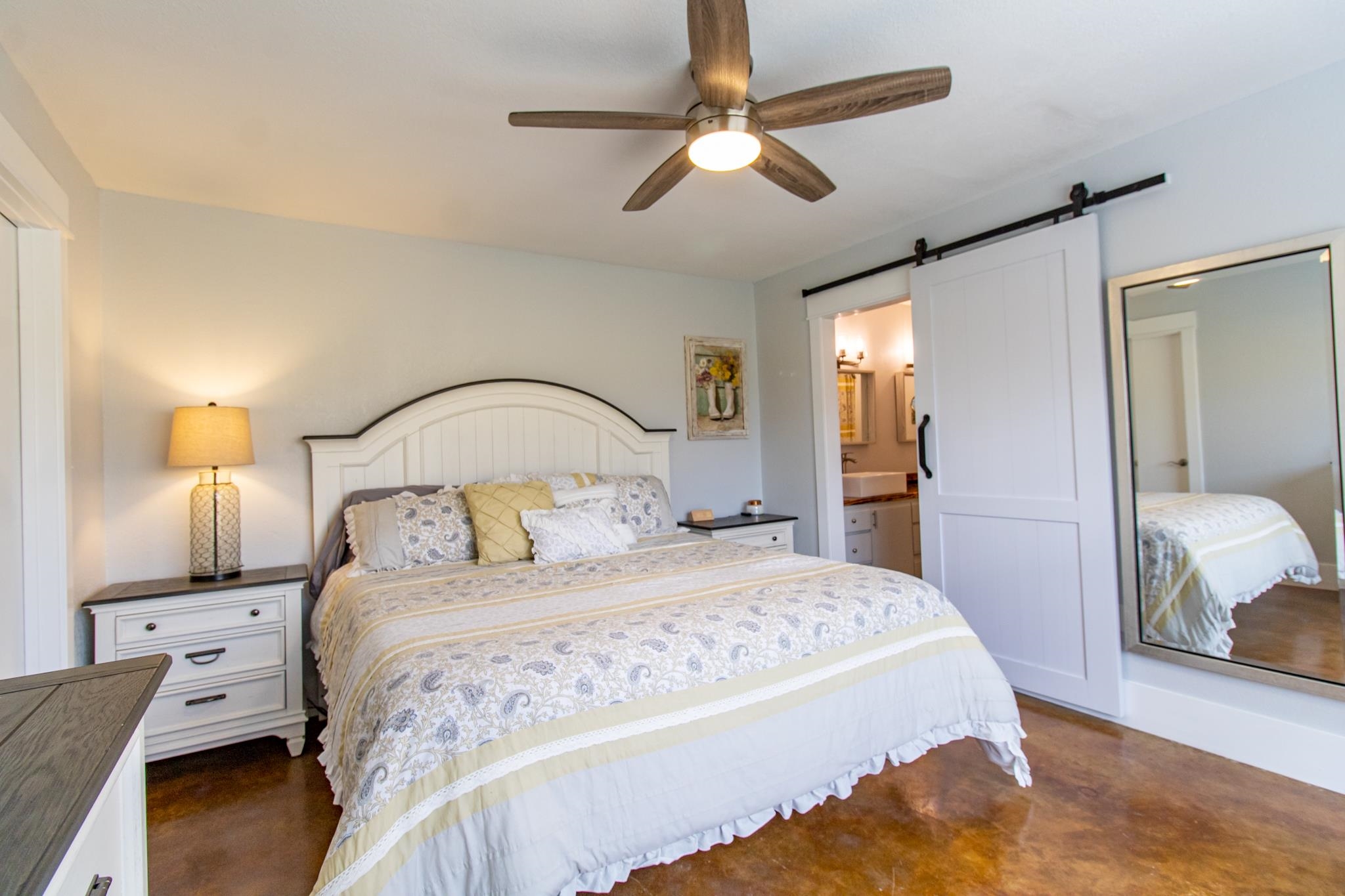 4294 Azalea Street Orange Beach, AL 36561 - Photo 13 of 17