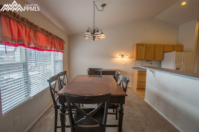 12665 Lazy E Road Peyton, CO 80831 - Photo 14 of 36