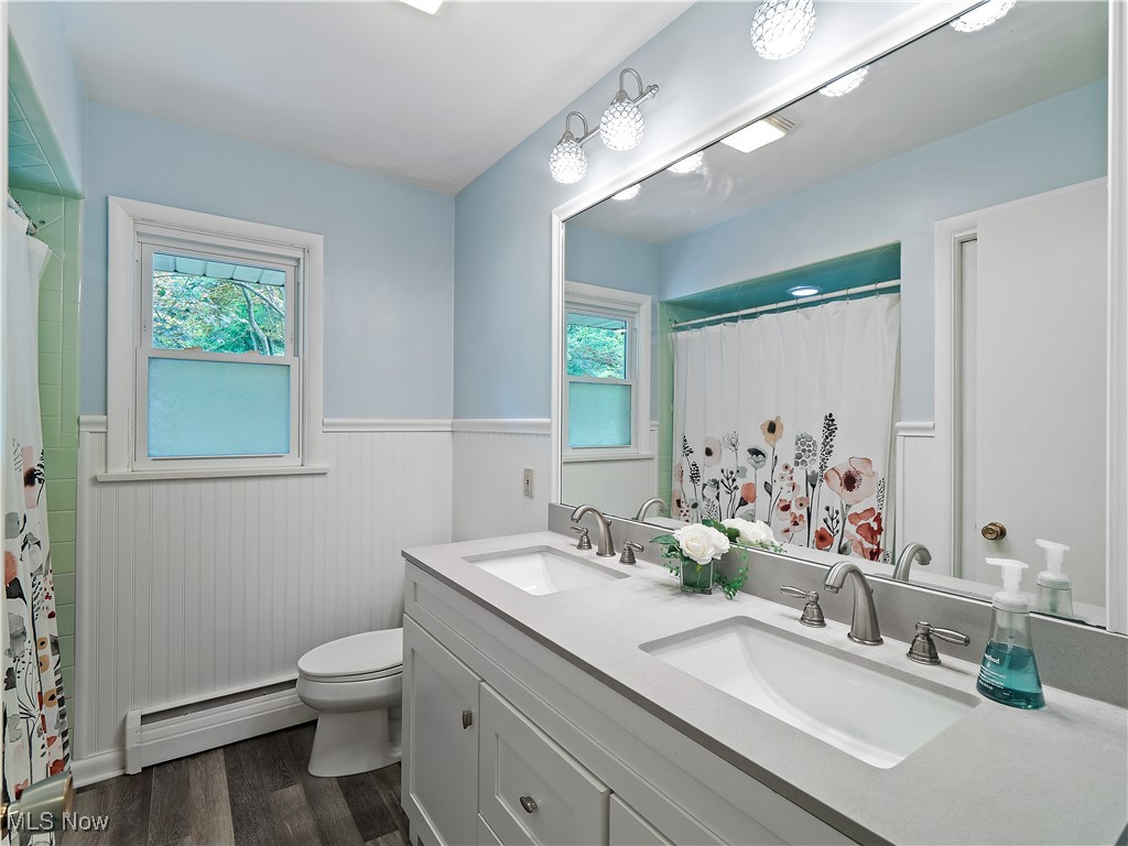 2995 McCormick Road Stow, OH 44224 - Photo 29 of 47 Gallery Image 29