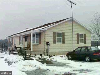 172 McGlaughlin Road Gettysburg, PA 17325 - Photo 1 of 1