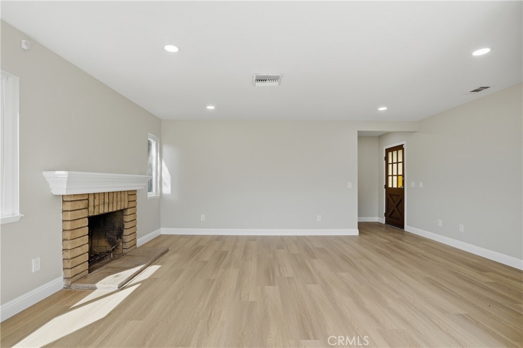 2924 Louisiana Place Riverside, CA 92506 - Photo 12 of 42