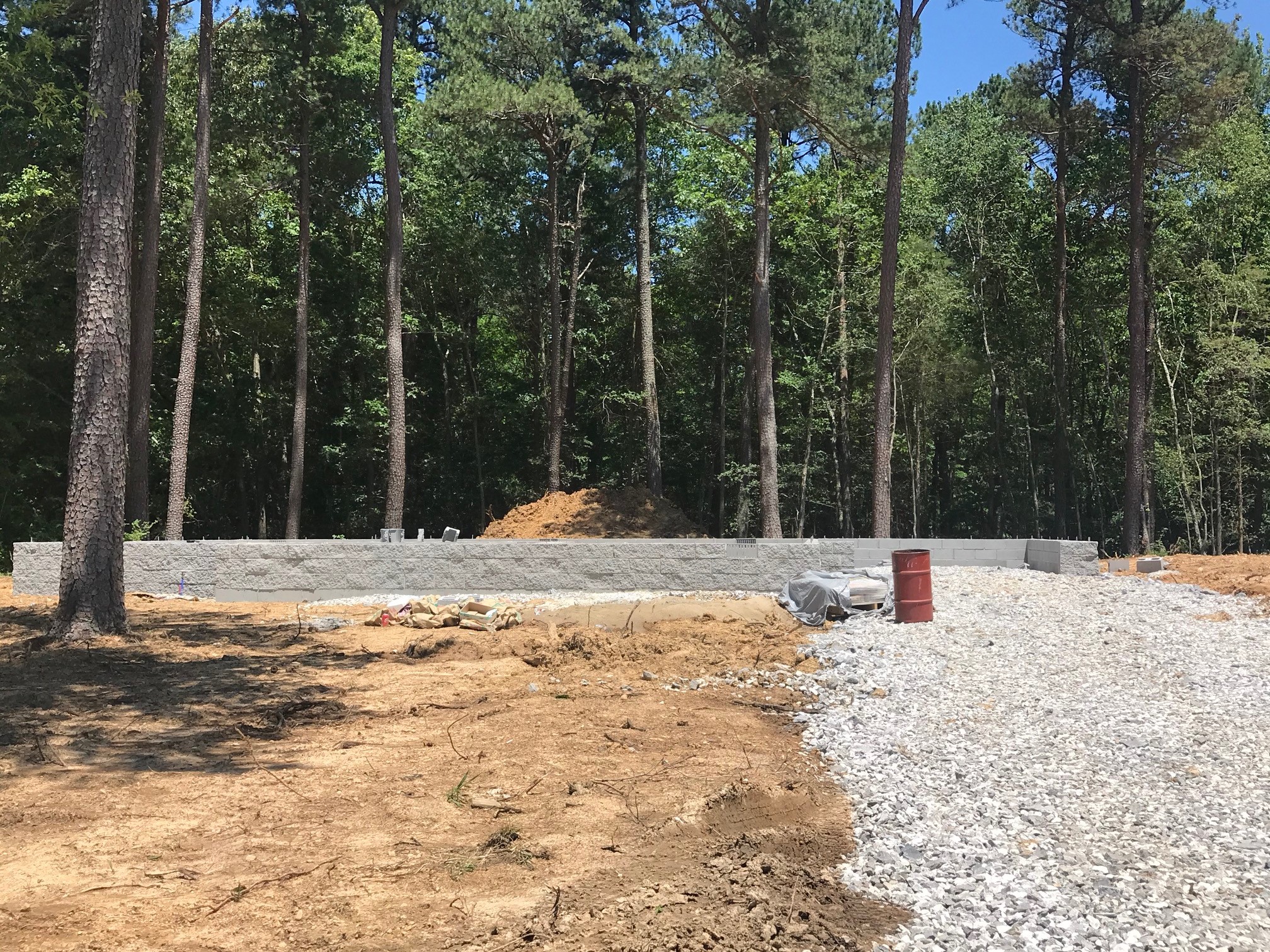 296 Pine Thicket Road McEwen, TN 37101 - Photo 3 of 3