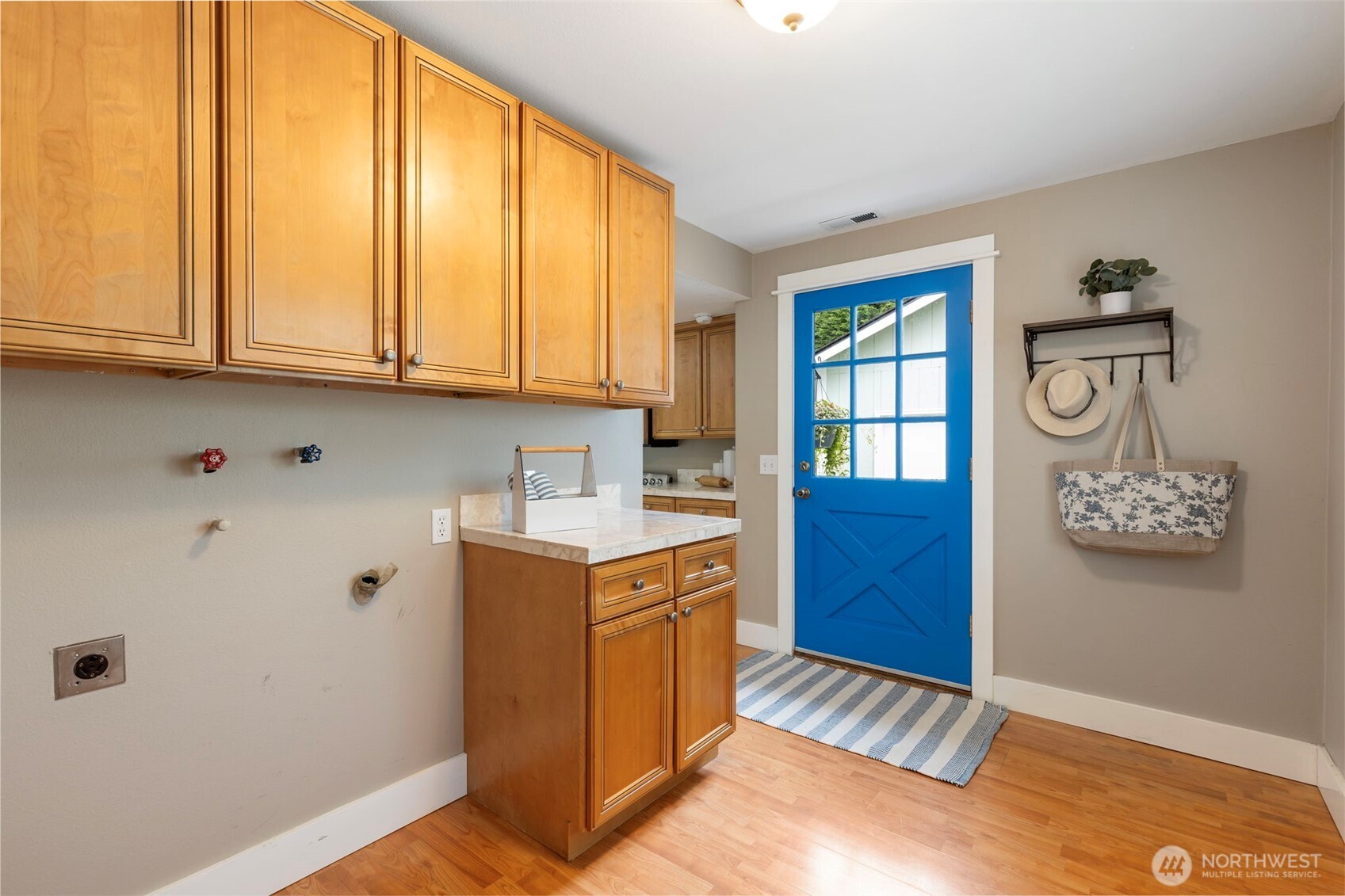 201 Mats View Road Port Ludlow, WA 98365 - Photo 13 of 37