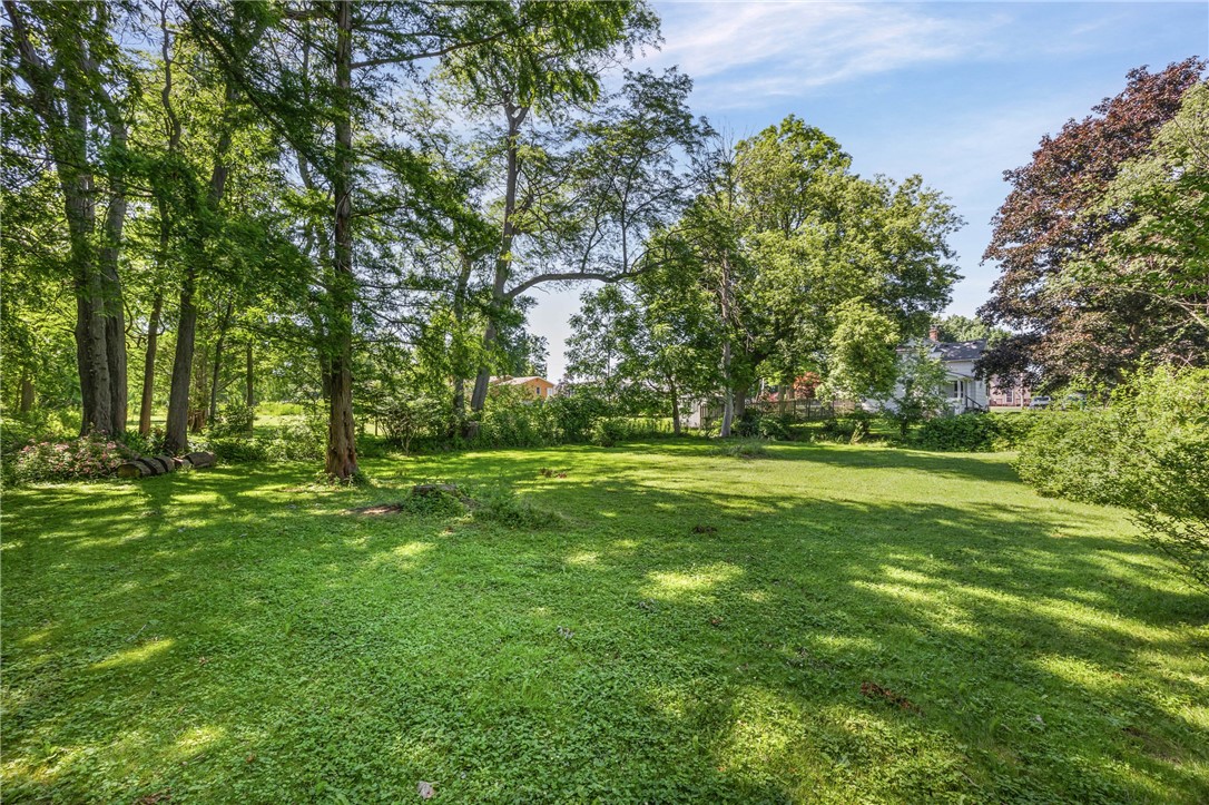 578 Ridge Road Ontario, NY 14519 - Photo 24 of 28