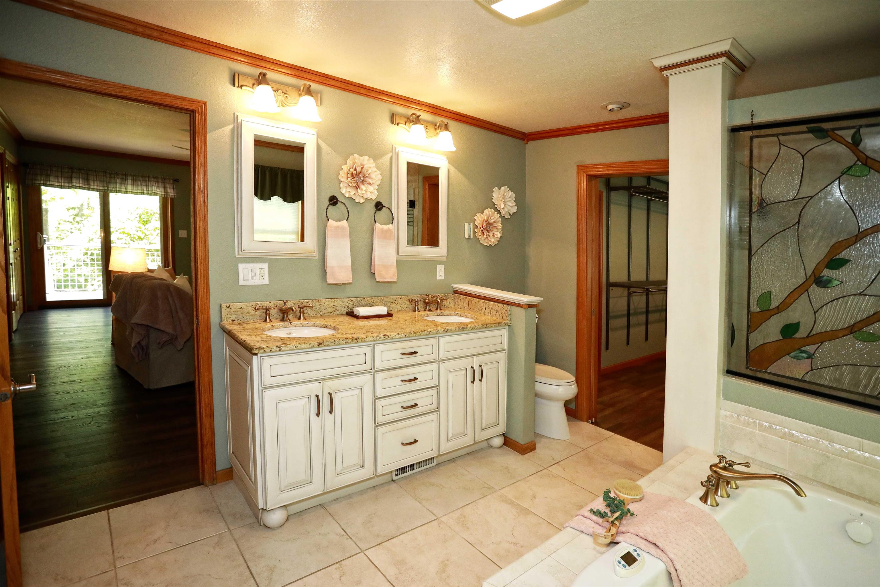 1424 Oxbow Road Stevens Point, WI 54482 - Photo 28 of 58