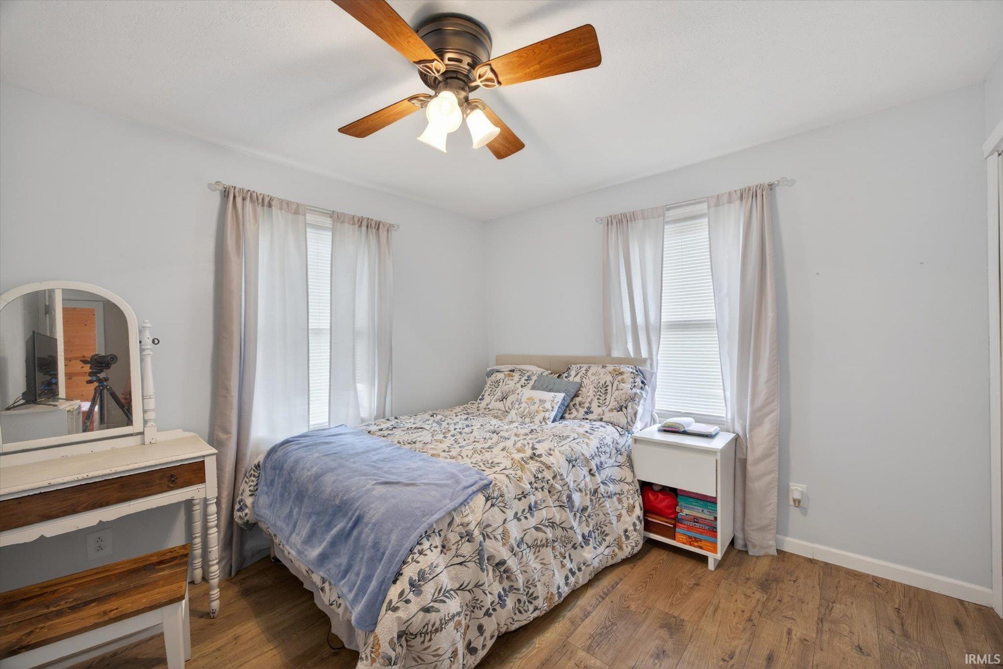 4013 East Boltinghouse Road Bloomington, IN 47408 - Photo 15 of 32