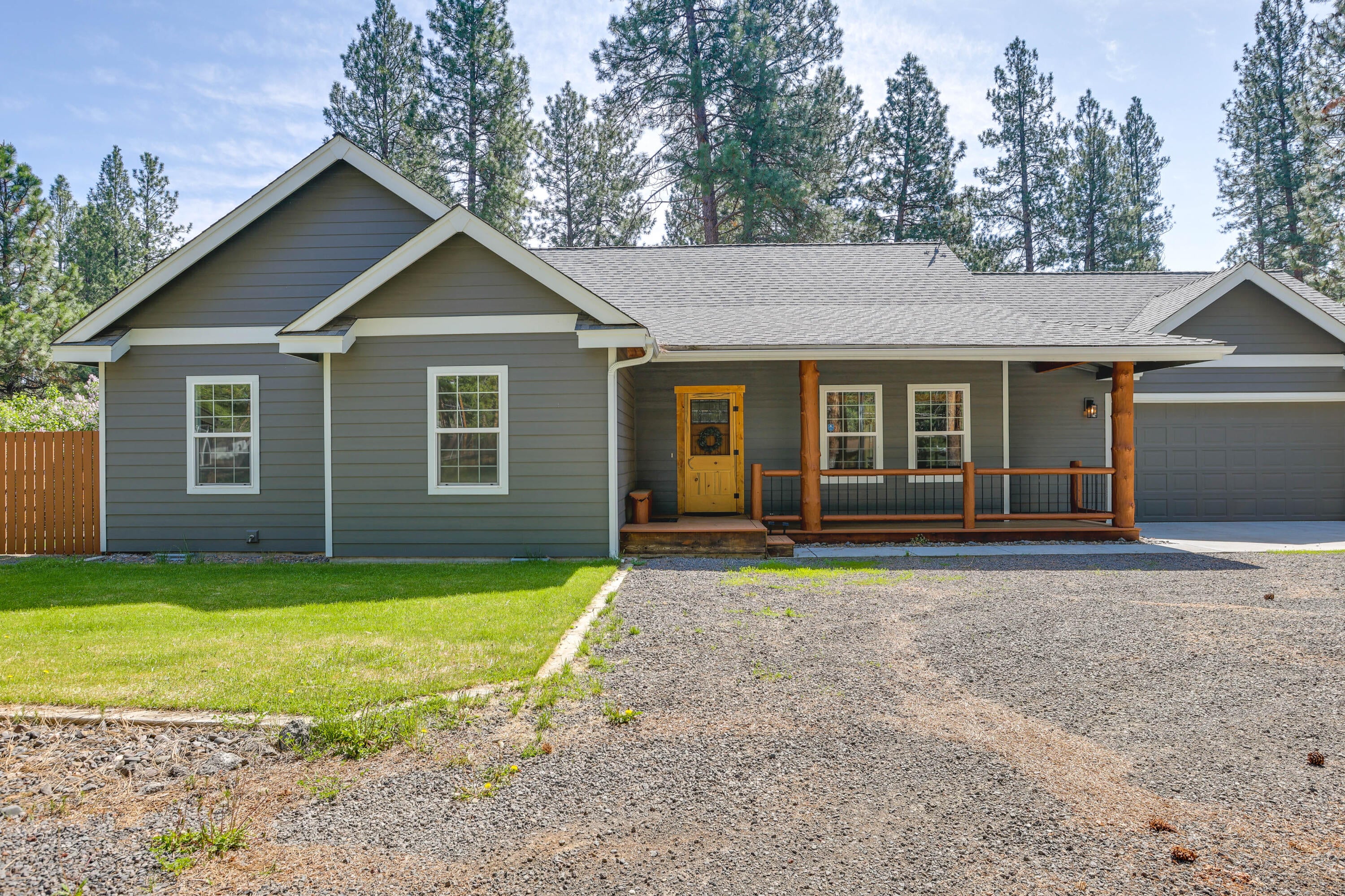 59922 Navajo Road Bend, OR 97702 - Photo 47 of 49 Set-040