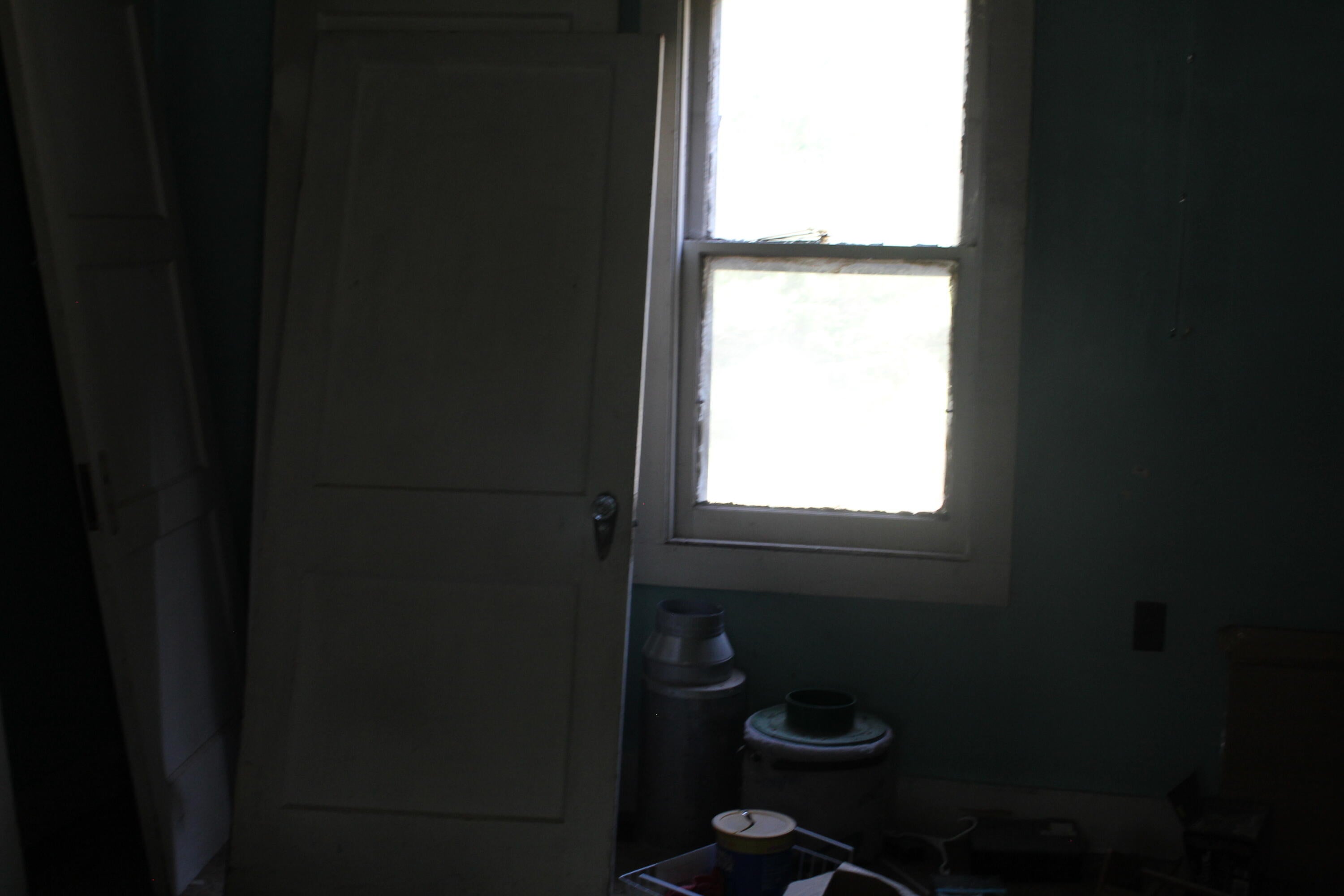 888 North Red Oak Road Lewiston, MI 49756 - Photo 13 of 15 Gallery Image 13