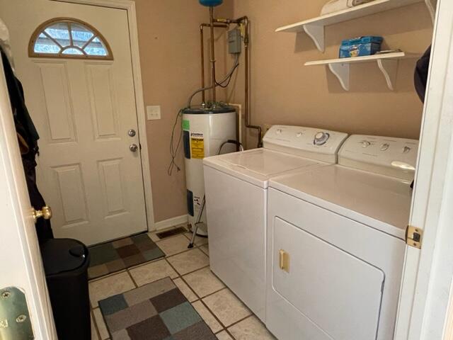 195 Terri Draper Road Frenchburg, KY 40322 - Photo 13 of 48 IMG_8085