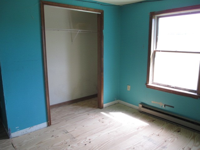 92 Old Stage Road Groton, NY 13073 - Photo 8 of 22