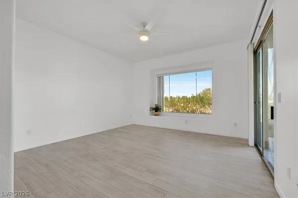 $2,490 | 562 Mountain Links Drive, Henderson, NV 89012