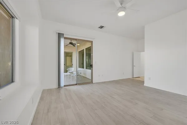 $2,490 | 562 Mountain Links Drive, Henderson, NV 89012