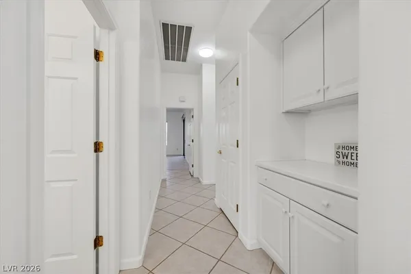 $2,490 | 562 Mountain Links Drive, Henderson, NV 89012