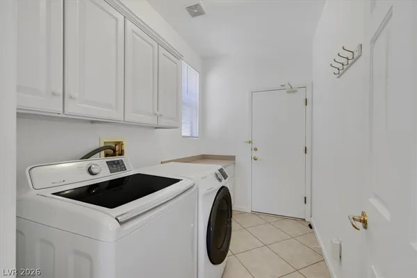 $2,490 | 562 Mountain Links Drive, Henderson, NV 89012