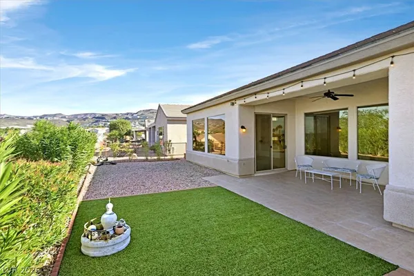 $2,490 | 562 Mountain Links Drive, Henderson, NV 89012