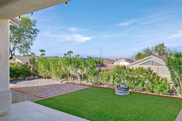$2,490 | 562 Mountain Links Drive, Henderson, NV 89012