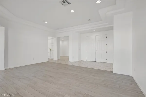 $2,490 | 562 Mountain Links Drive, Henderson, NV 89012