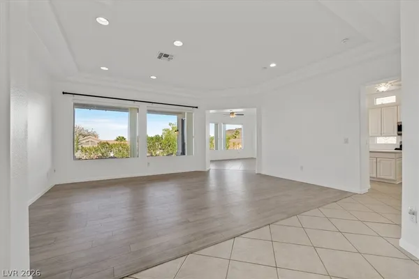 $2,490 | 562 Mountain Links Drive, Henderson, NV 89012