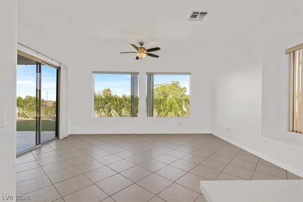 $2,490 | 562 Mountain Links Drive, Henderson, NV 89012
