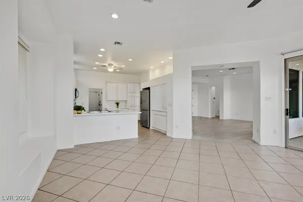 $2,490 | 562 Mountain Links Drive, Henderson, NV 89012