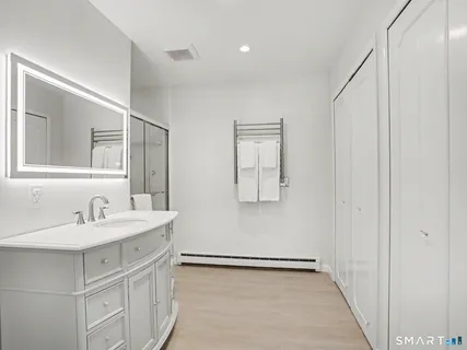 $899,000 | 2 Studio Lane, Norwalk, CT 06850