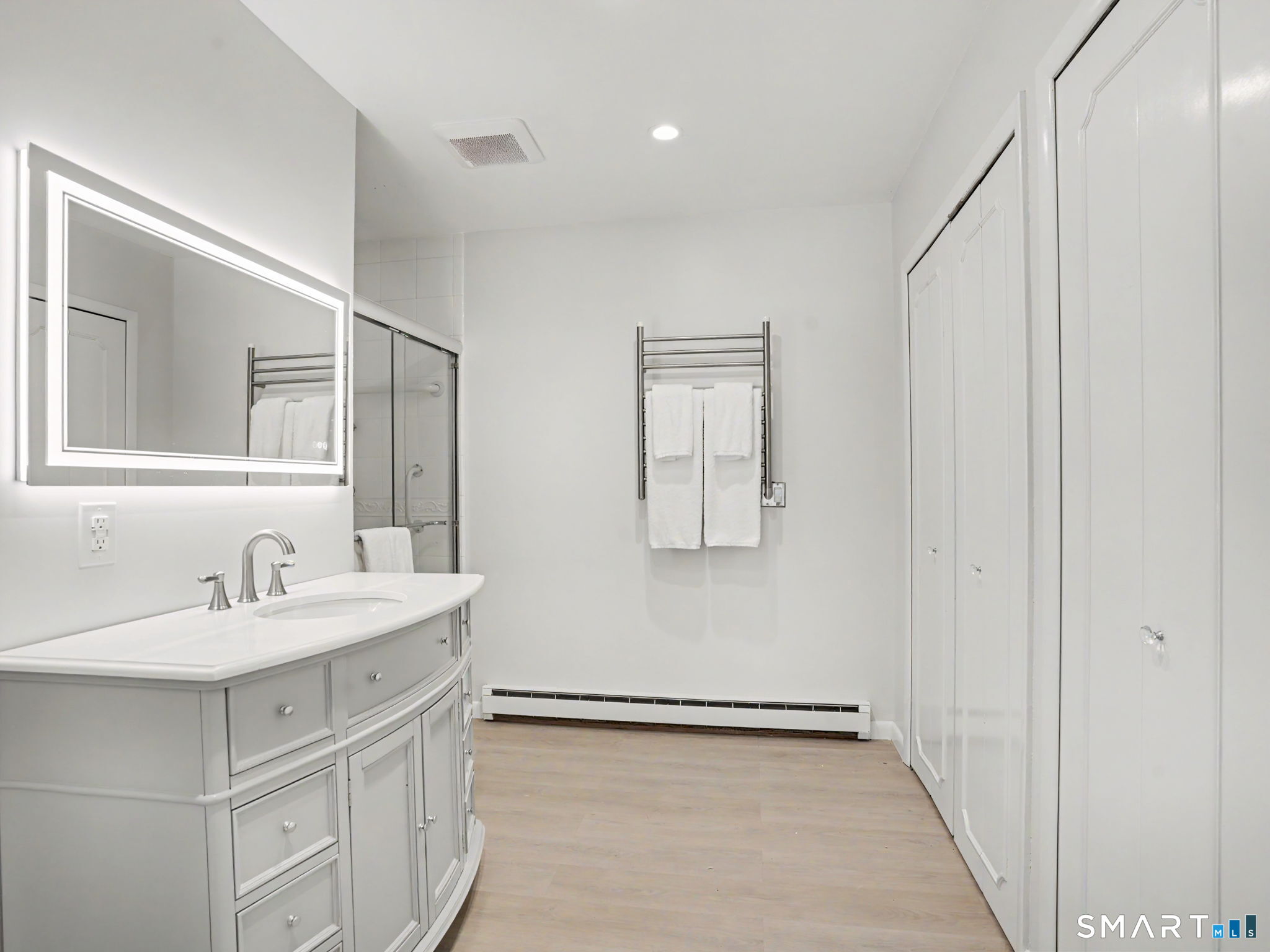 2 Studio Lane Norwalk, CT 06850 - Photo 17 of 33