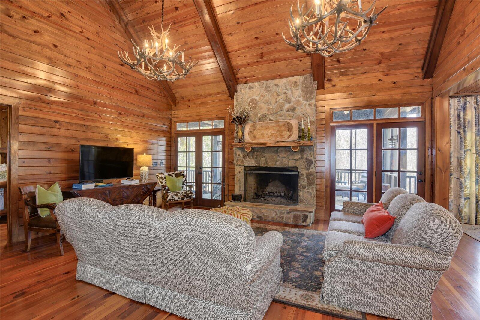1114 Lott Bluff Road Blackville, SC 29817 - Photo 23 of 164