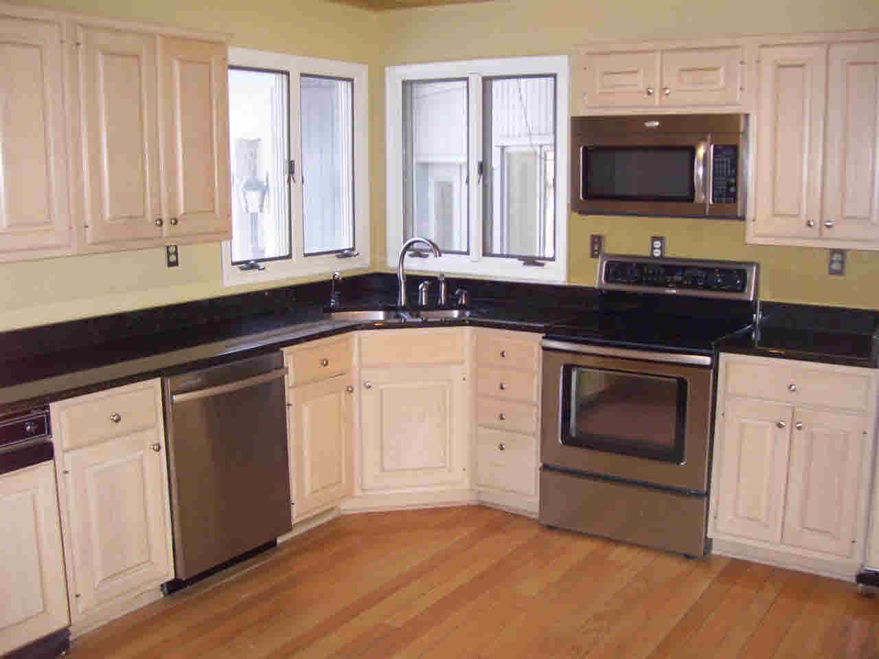 1119 South Buckingham Road Yorktown, IN 47396 - Photo 2 of 27 Gallery Image 2