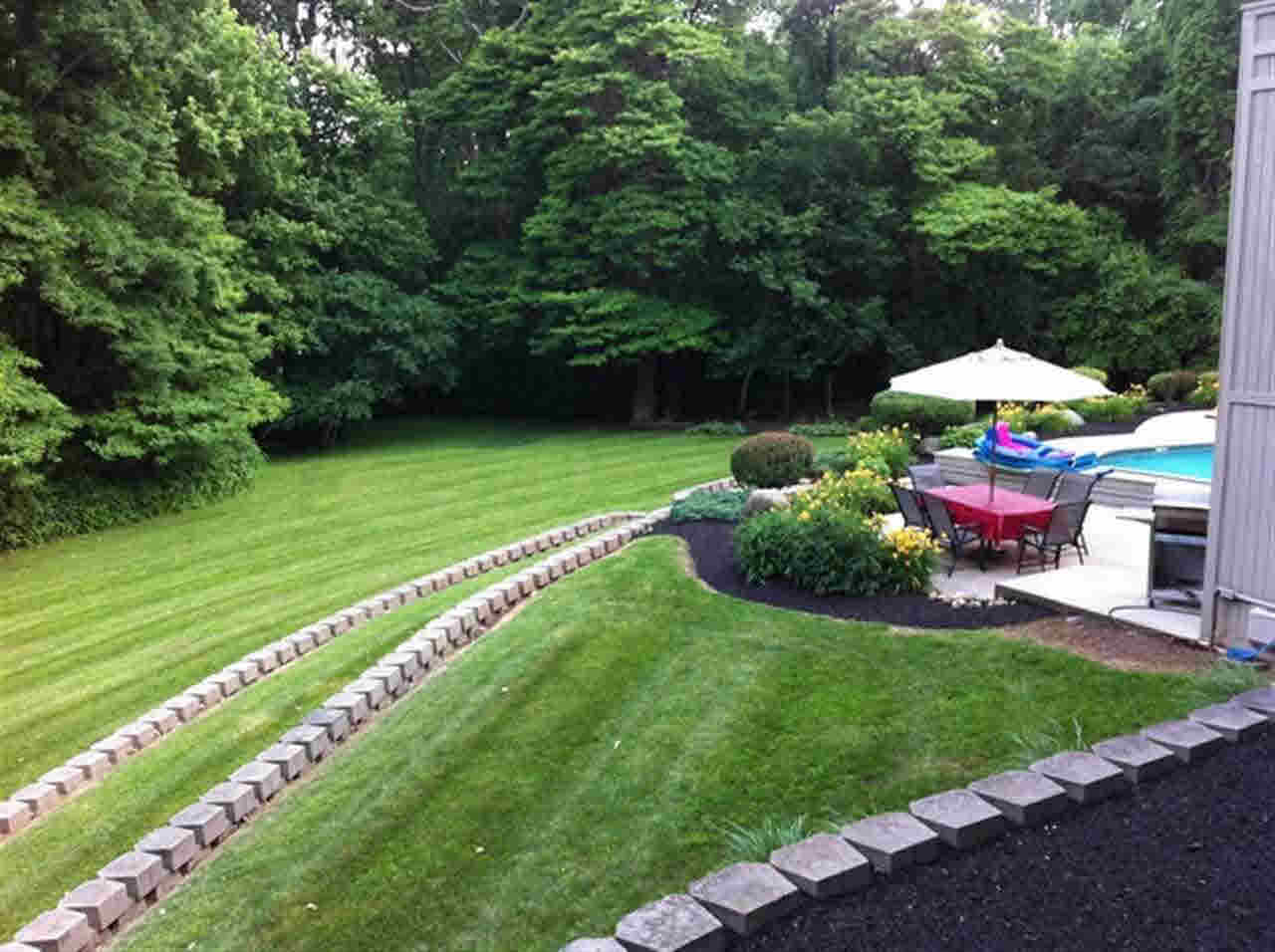 1119 South Buckingham Road Yorktown, IN 47396 - Photo 11 of 27 Gallery Image 11