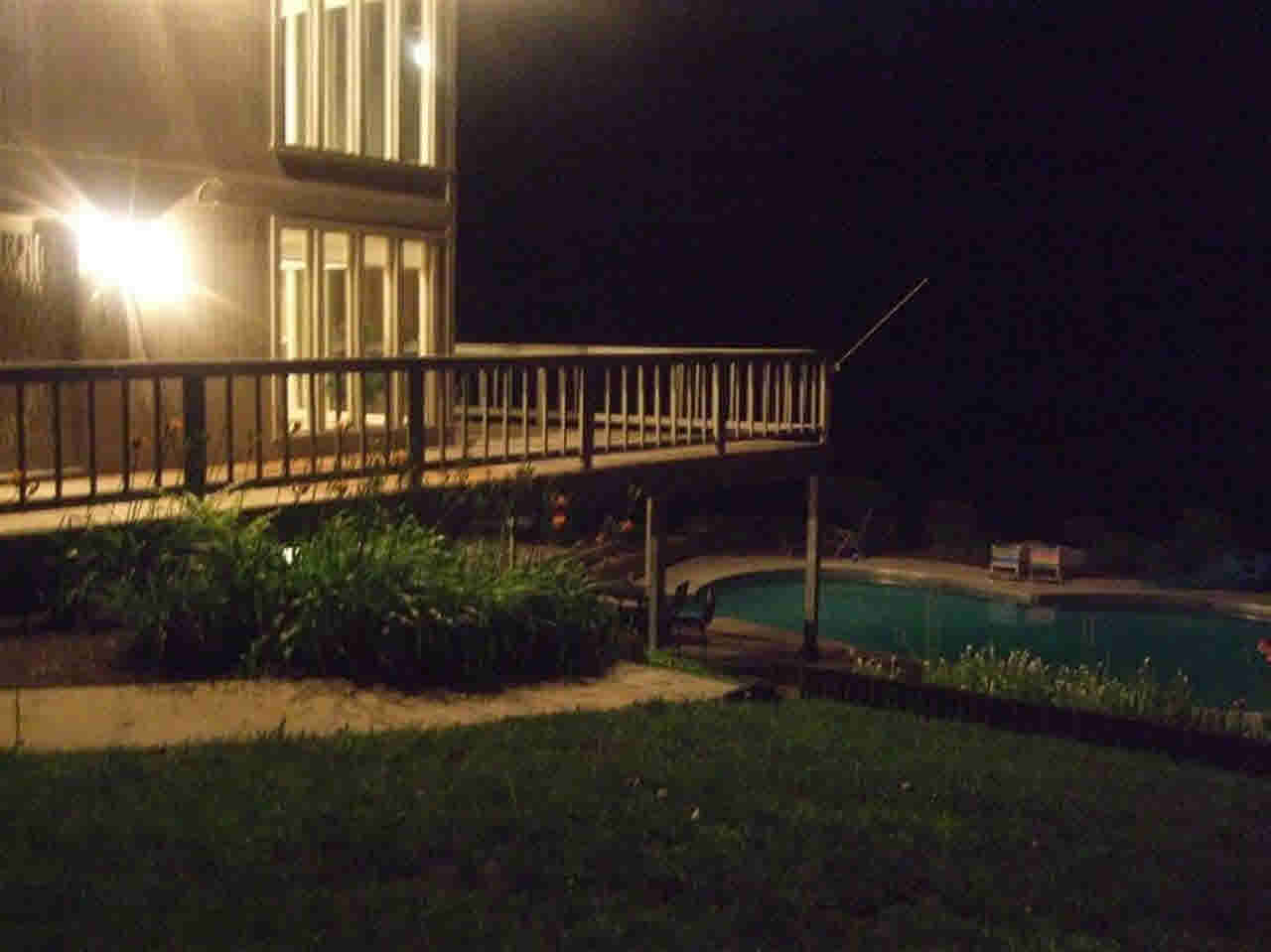 1119 South Buckingham Road Yorktown, IN 47396 - Photo 12 of 27 Gallery Image 12