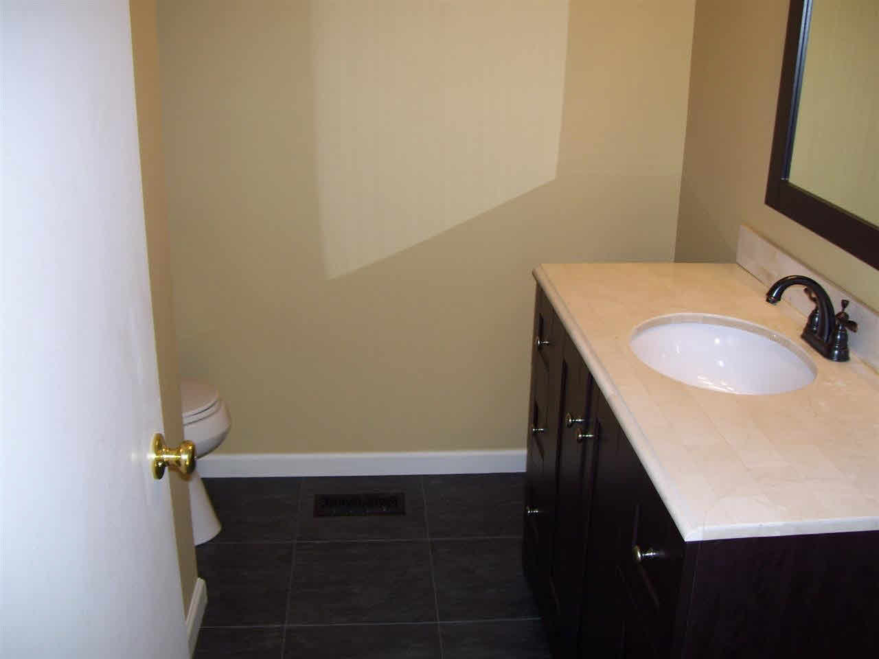 1119 South Buckingham Road Yorktown, IN 47396 - Photo 13 of 27 Gallery Image 13
