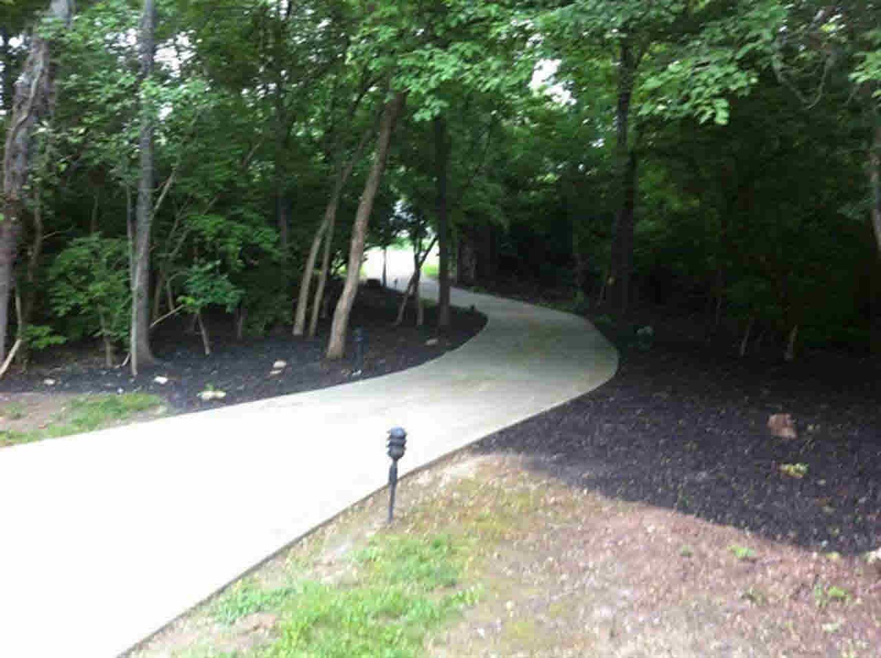 1119 South Buckingham Road Yorktown, IN 47396 - Photo 14 of 27 Gallery Image 14