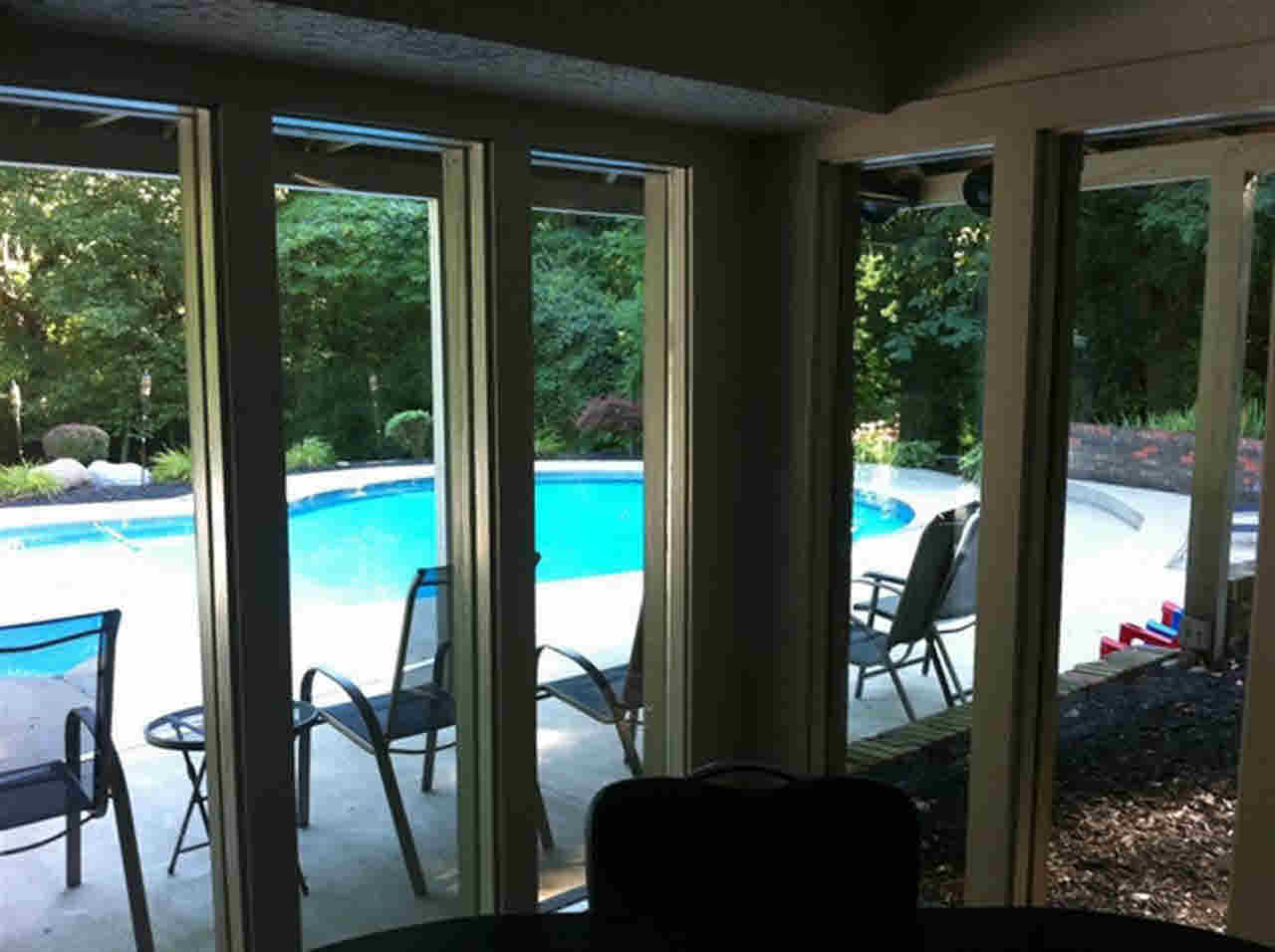 1119 South Buckingham Road Yorktown, IN 47396 - Photo 16 of 27 Gallery Image 16