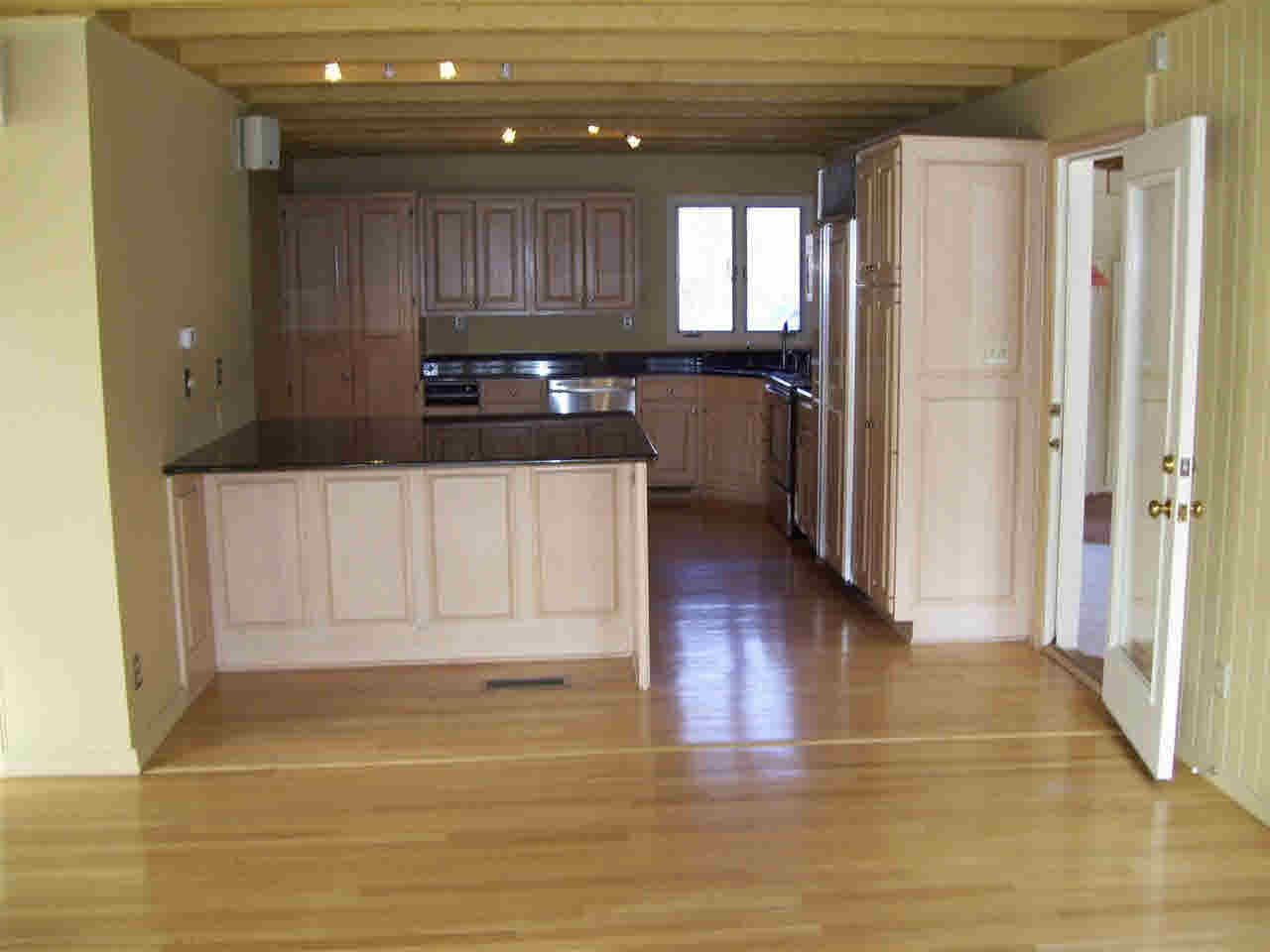 1119 South Buckingham Road Yorktown, IN 47396 - Photo 17 of 27 Gallery Image 17