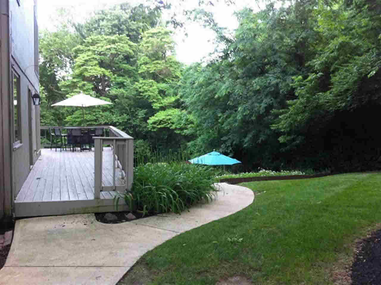 1119 South Buckingham Road Yorktown, IN 47396 - Photo 19 of 27 Gallery Image 19