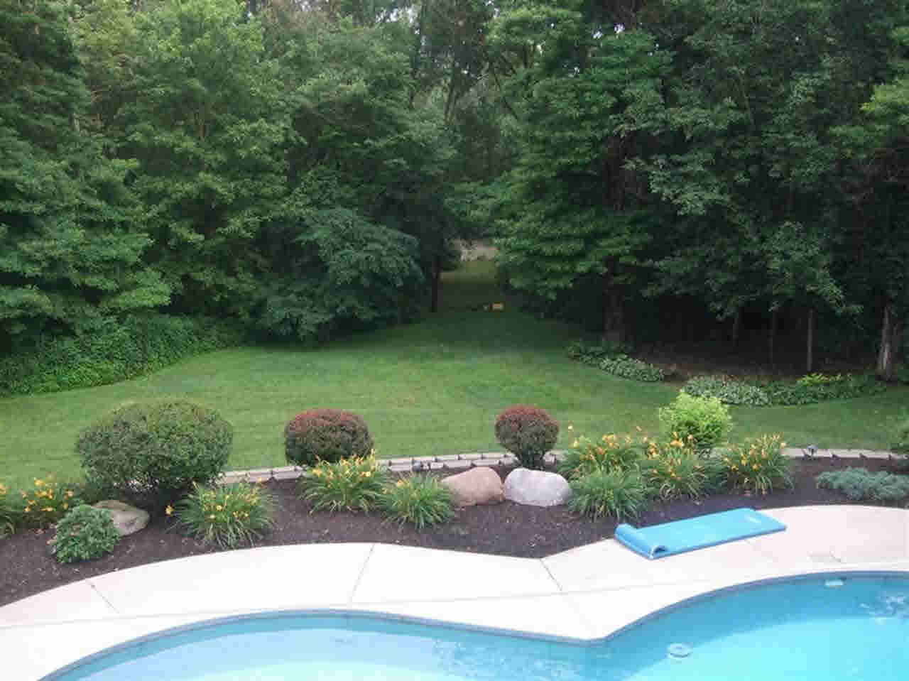 1119 South Buckingham Road Yorktown, IN 47396 - Photo 20 of 27 Gallery Image 20
