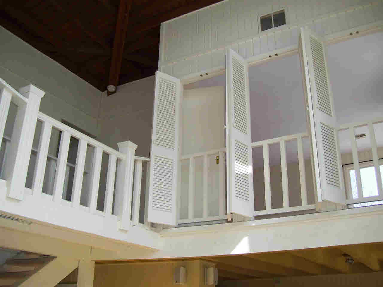 1119 South Buckingham Road Yorktown, IN 47396 - Photo 3 of 27 Gallery Image 3