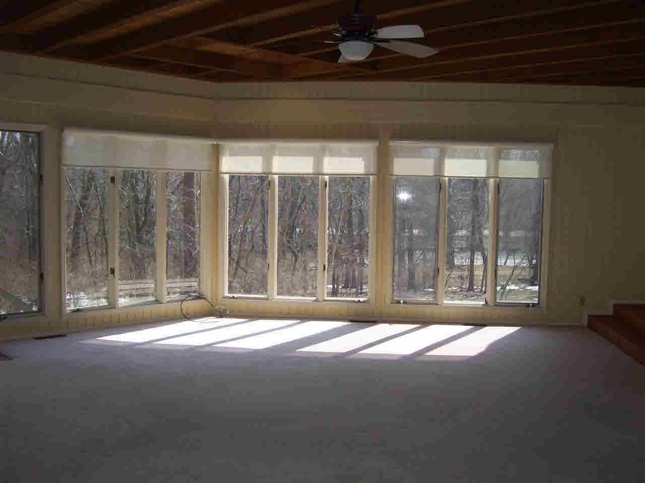 1119 South Buckingham Road Yorktown, IN 47396 - Photo 21 of 27 Gallery Image 21