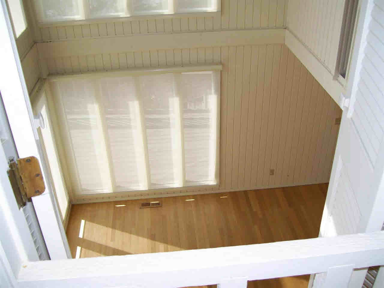 1119 South Buckingham Road Yorktown, IN 47396 - Photo 22 of 27 Gallery Image 22