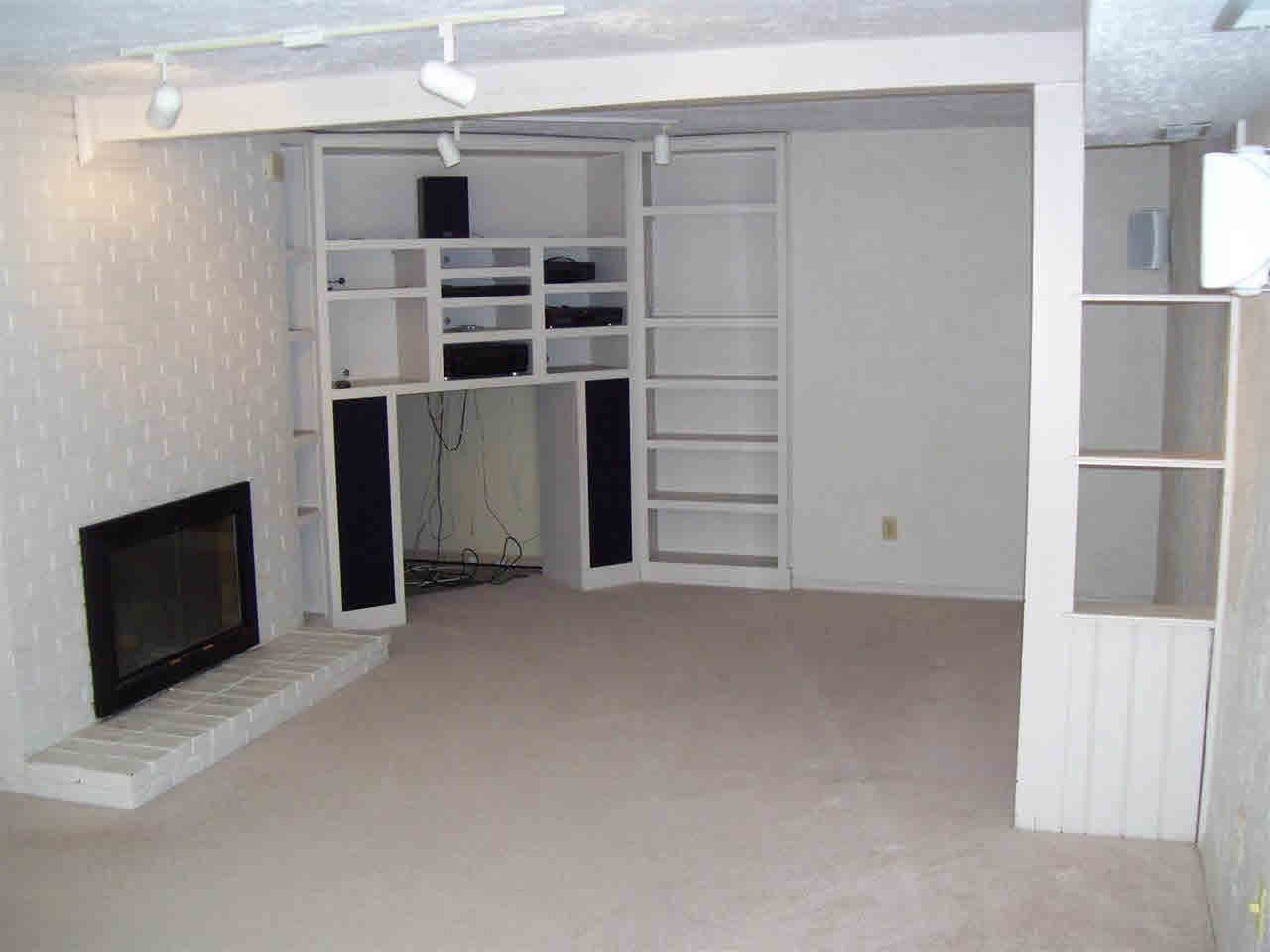 1119 South Buckingham Road Yorktown, IN 47396 - Photo 23 of 27 Gallery Image 23