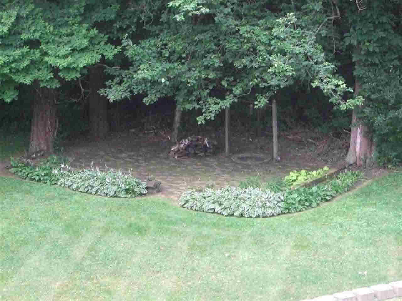 1119 South Buckingham Road Yorktown, IN 47396 - Photo 25 of 27 Gallery Image 25