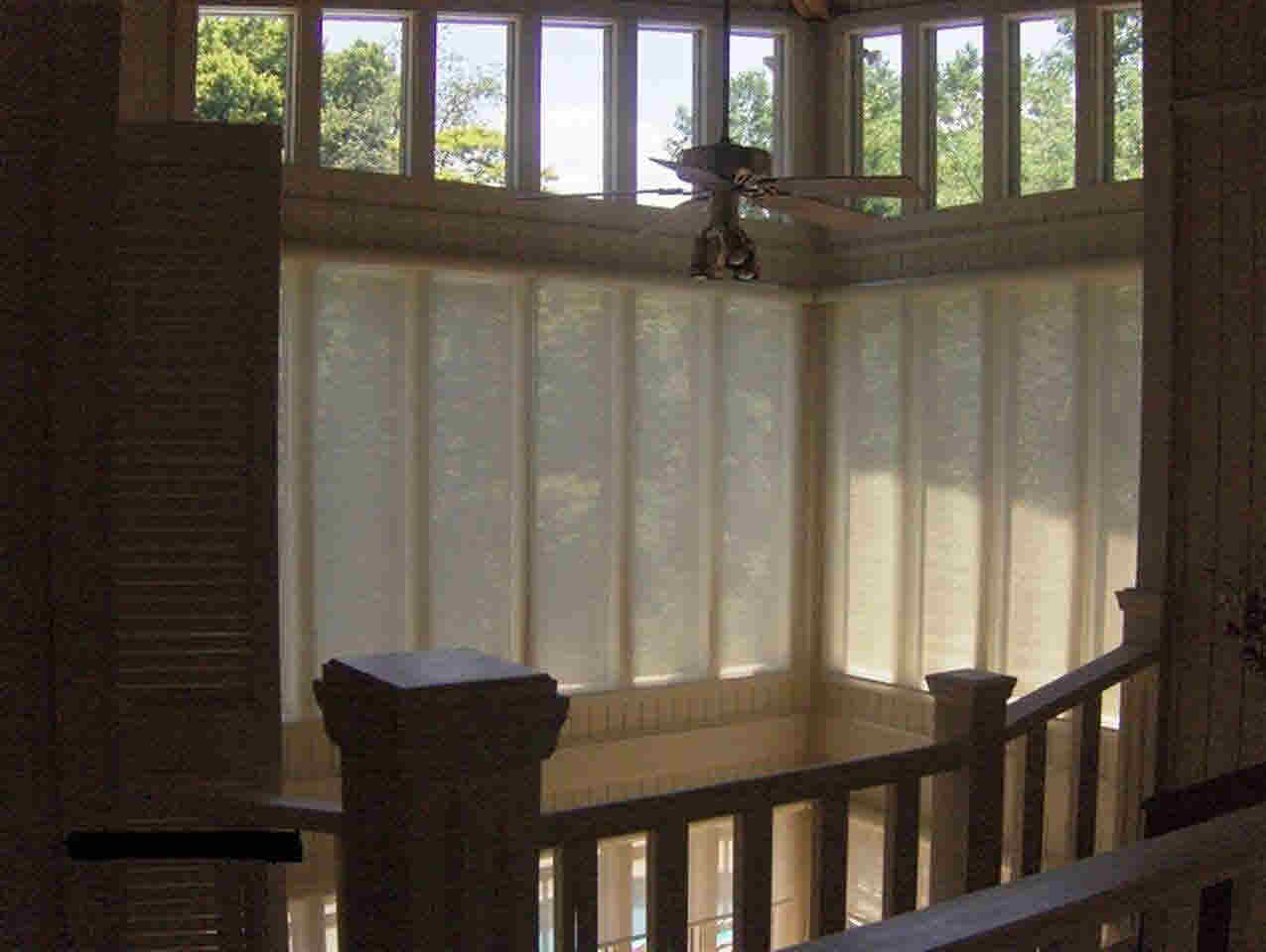1119 South Buckingham Road Yorktown, IN 47396 - Photo 27 of 27 Gallery Image 27