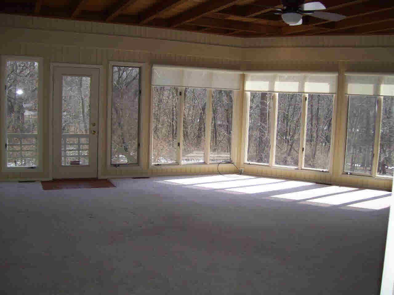 1119 South Buckingham Road Yorktown, IN 47396 - Photo 4 of 27 Gallery Image 4